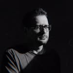 Dan Cartwright - @thedancartwright - Instagram