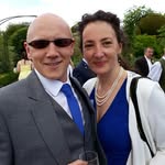 Dan Cartwright - @cartwright6779 - Instagram