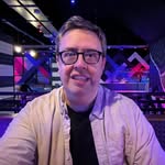 Dan Cartwright - @djc154 - Instagram