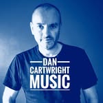 Dan Cartwright - @dancartwrightmusic - Instagram