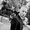 Dan Cartwright - @dan.cartwright8 - TikTok