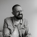 Dan Cartwright Photography - @dancartwrightphotography - Instagram