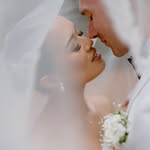 Dan Cartwright Presets - @dancartwrightpresets - Instagram