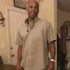 Dana Cartwright - @dana.cartwright0 - TikTok