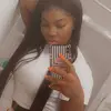 Dana Cartwright - @danacartwright1 - TikTok