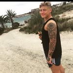 DanCartwright - @dancartwright - Instagram