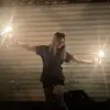 dani💋 - @danica.cartwright - TikTok