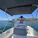 Daniel Cartwright - Facebook