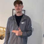 Daniel Cartwright - Facebook