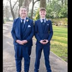 Daniel-Jr Cartwright - Facebook