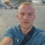 Danny Cartwright - Facebook