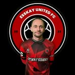 Danny Cartwright - Facebook