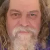 Dano - @danocartwright - TikTok