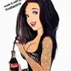 Danya Cartwright - @danya.cartwright5 - TikTok