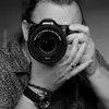 Dan Carty840 - @dancart26 - TikTok