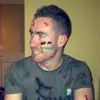 dan_carty95 - @dan_carty95 - TikTok