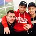 Dan Carty - Facebook