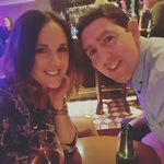 Dan Carty - @dan_tom_carty - Instagram