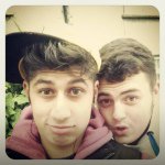 Dan Carty - @dankiiido - Instagram
