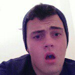 Dan Carty - @dansahhhn - Instagram