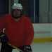 Dan Carty - Facebook