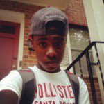 Dan Carty - @kill_bdk300 - Instagram
