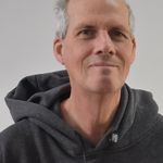 Dan Carty - @dan.carty.75 - Instagram