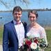 Dan Carty - Facebook