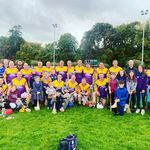 Dan Carty - @carty_dan - Instagram