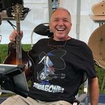 Dan Carty - @cartydan - Instagram