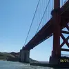 Dan Carty - @dan.carty0 - TikTok