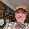 Dan Carty - @dancarty - TikTok