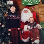 Dan Carty - @carty752 - Instagram