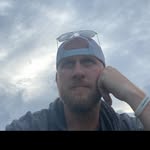 Dan Carty - @the_wheel2442 - Instagram