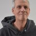 Dan Carty - Facebook