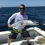 Dan Carty - @dan.carty - Instagram