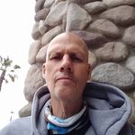 Dan Carty - @danlibby45 - Instagram