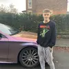 Dan - @depop.dancarty - TikTok