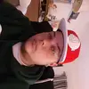 Dan Mccarty836 - @danmccarty836 - TikTok