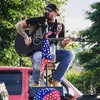 Dan McCarty - @danmccartymusic - TikTok