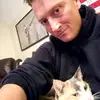 dancarty33 - @dancarty333 - TikTok