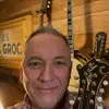 dancarty818 - @dancarty818 - TikTok