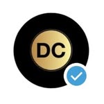 @dancarty - @depop.dancarty - Instagram