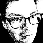 @dancarty - Instagram