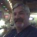 Daniel Carty - Facebook