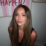 Danielle Carty - @danielle.carty - Instagram