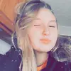 dannaka_carty09 - @dannaka_carty09 - TikTok