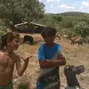 @luca&unai - @dancarty1208 - TikTok