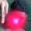 shakido carty - @1dancarty - TikTok