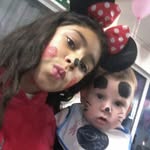 suri - @danillo.dancarty - Instagram